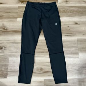 Asics Performance Running Tights Pants Women’s Small